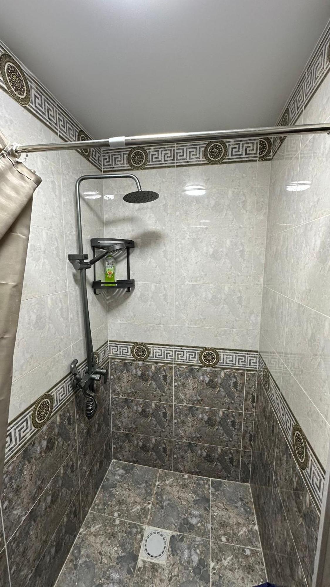 Khiva Rajab Ota Hotel Екстериор снимка